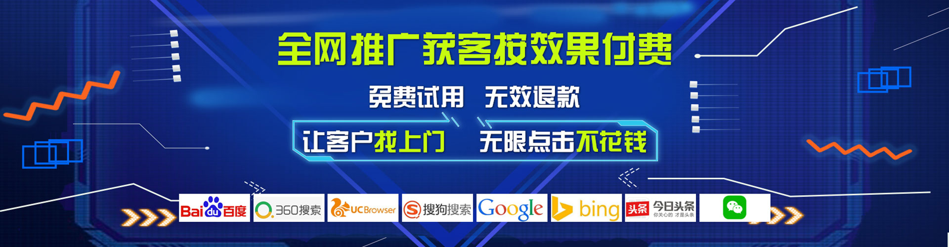 天涯微博信息流