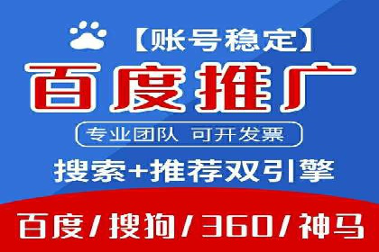 SEM竞价优化技巧：案例解析提升广告投放效果